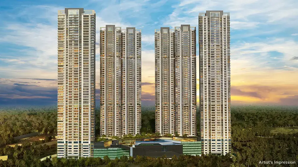 Welcome to Sheth Montana